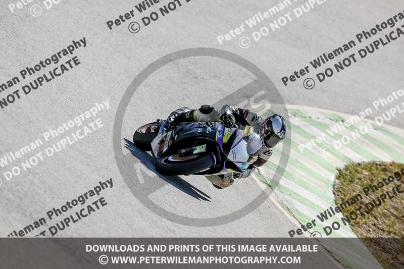 enduro digital images;event digital images;eventdigitalimages;no limits trackdays;park motor;park motor no limits trackday;park motor photographs;park motor trackday photographs;peter wileman photography;racing digital images;trackday digital images;trackday photos